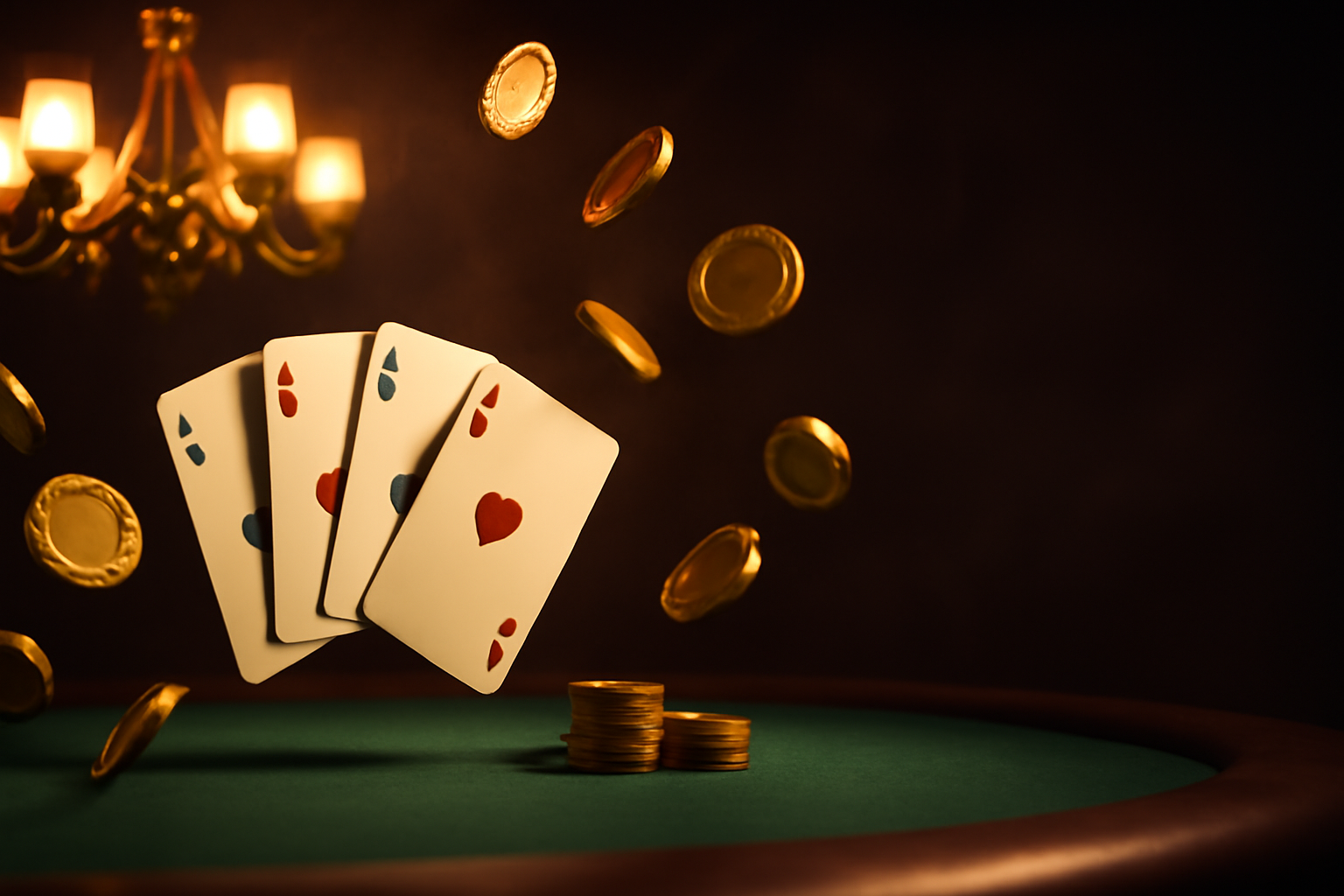 12BET — Nhà cái trực tuyến uy tín 2026